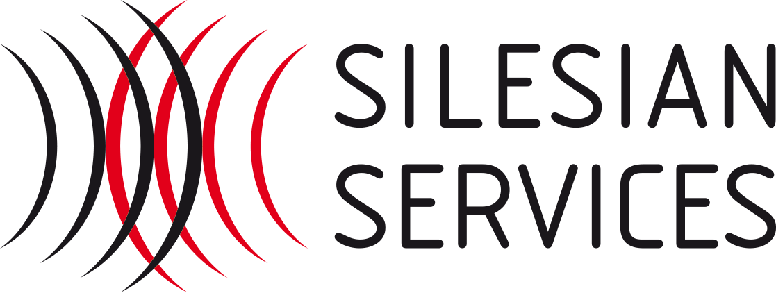 SILESIAN SERVICES